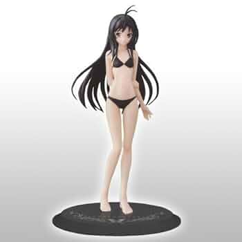 【非売品】アクセルワールド 黒雪姫 B2 サイズ ポスターお風呂 シャワー Amazon.co.jp: アクセルワールド 黒雪姫 お風呂 シャワー B2